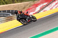 motorbikes;no-limits;october-2019;peter-wileman-photography;portimao;portugal;trackday-digital-images